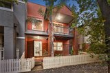 https://images.listonce.com.au/custom/160x/listings/6-cuffe-walk-kensington-vic-3031/495/00653495_img_01.jpg?Wv_cFenod9w