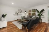 https://images.listonce.com.au/custom/160x/listings/6-cuffe-walk-kensington-vic-3031/495/00653495_img_02.jpg?y_iWXfYeLzM