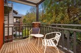 https://images.listonce.com.au/custom/160x/listings/6-cuffe-walk-kensington-vic-3031/495/00653495_img_06.jpg?0OeMlTymwVs