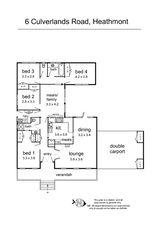 https://images.listonce.com.au/custom/160x/listings/6-culverlands-road-heathmont-vic-3135/230/00620230_floorplan_01.gif?5ld2hx9NWXM