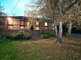 https://images.listonce.com.au/custom/160x/listings/6-culverlands-road-heathmont-vic-3135/230/00620230_img_01.jpg?-tB8svBuaXE