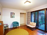 https://images.listonce.com.au/custom/160x/listings/6-culverlands-road-heathmont-vic-3135/230/00620230_img_03.jpg?n0OsGnRlm80