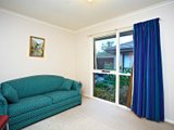 https://images.listonce.com.au/custom/160x/listings/6-culverlands-road-heathmont-vic-3135/230/00620230_img_08.jpg?JOi6lBWi06U