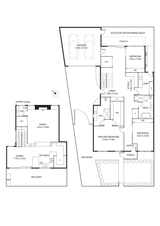 https://images.listonce.com.au/custom/160x/listings/6-cumberland-road-port-melbourne-vic-3207/918/01084918_floorplan_01.gif?qAHoGpV5V48