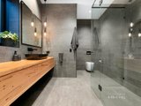 https://images.listonce.com.au/custom/160x/listings/6-cumberland-road-port-melbourne-vic-3207/918/01084918_img_12.jpg?GcGWVslX1EE