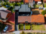 https://images.listonce.com.au/custom/160x/listings/6-cumberland-road-port-melbourne-vic-3207/918/01084918_img_16.jpg?HezKzV36vKs
