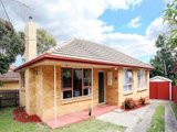 https://images.listonce.com.au/custom/160x/listings/6-currie-street-box-hill-north-vic-3129/022/01744022_img_01.jpg?KMPM8mp8lw4