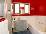 https://images.listonce.com.au/custom/160x/listings/6-currie-street-box-hill-north-vic-3129/022/01744022_img_03.jpg?LvVof9mmEkU