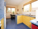 https://images.listonce.com.au/custom/160x/listings/6-currie-street-box-hill-north-vic-3129/022/01744022_img_04.jpg?c0q9BO9qIJM