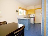https://images.listonce.com.au/custom/160x/listings/6-currie-street-box-hill-north-vic-3129/022/01744022_img_05.jpg?p9qE234uYMM