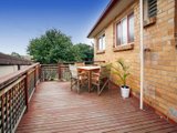 https://images.listonce.com.au/custom/160x/listings/6-currie-street-box-hill-north-vic-3129/022/01744022_img_06.jpg?zhPbdYDEeJU