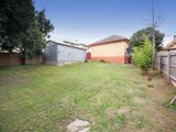 https://images.listonce.com.au/custom/160x/listings/6-currie-street-box-hill-north-vic-3129/022/01744022_img_08.jpg?RLE2EncSY4s
