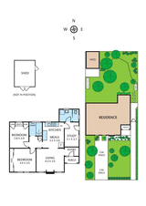 https://images.listonce.com.au/custom/160x/listings/6-curtin-avenue-brunswick-west-vic-3055/584/01397584_floorplan_01.gif?KWHrZ1e05mM