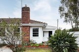 https://images.listonce.com.au/custom/160x/listings/6-curtin-avenue-brunswick-west-vic-3055/584/01397584_img_01.jpg?uBw7HJ8CQ4k