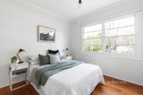 https://images.listonce.com.au/custom/160x/listings/6-curtin-avenue-brunswick-west-vic-3055/584/01397584_img_02.jpg?3zsFt_bXoq8