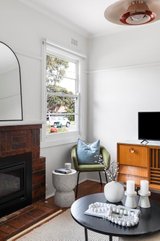 https://images.listonce.com.au/custom/160x/listings/6-curtin-avenue-brunswick-west-vic-3055/584/01397584_img_04.jpg?XIWdVwiR5ik