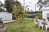 https://images.listonce.com.au/custom/160x/listings/6-curtin-avenue-brunswick-west-vic-3055/584/01397584_img_09.jpg?J2tzPZ6AU7A