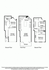 https://images.listonce.com.au/custom/160x/listings/6-curzon-place-north-melbourne-vic-3051/538/00391538_floorplan_01.gif?0ye_JDkSY9E