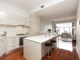 https://images.listonce.com.au/custom/160x/listings/6-curzon-place-north-melbourne-vic-3051/538/00391538_img_01.jpg?MAX72DOBZho