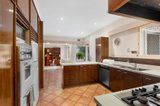 https://images.listonce.com.au/custom/160x/listings/6-curzon-street-brighton-east-vic-3187/224/01260224_img_03.jpg?N8lza_iflUQ