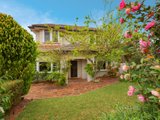 https://images.listonce.com.au/custom/160x/listings/6-cusdin-street-glen-iris-vic-3146/690/00962690_img_01.jpg?BQRYU51m8G4