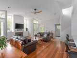 https://images.listonce.com.au/custom/160x/listings/6-cusdin-street-glen-iris-vic-3146/690/00962690_img_03.jpg?Mp231mqVXys