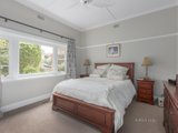 https://images.listonce.com.au/custom/160x/listings/6-cusdin-street-glen-iris-vic-3146/690/00962690_img_07.jpg?fVz5wSCU7kk