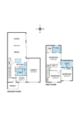 https://images.listonce.com.au/custom/160x/listings/6-cypress-avenue-burwood-vic-3125/492/01580492_floorplan_01.gif?N-KbjIYCCfI