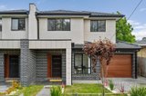 https://images.listonce.com.au/custom/160x/listings/6-cypress-avenue-burwood-vic-3125/492/01580492_img_01.jpg?8rMBY6D7ATs