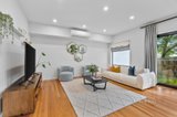 https://images.listonce.com.au/custom/160x/listings/6-cypress-avenue-burwood-vic-3125/492/01580492_img_02.jpg?D6uey9eId8s