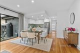 https://images.listonce.com.au/custom/160x/listings/6-cypress-avenue-burwood-vic-3125/492/01580492_img_05.jpg?i7qJQri8v3c