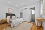 https://images.listonce.com.au/custom/160x/listings/6-cypress-avenue-burwood-vic-3125/492/01580492_img_06.jpg?j4cIS4dPhWY