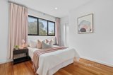 https://images.listonce.com.au/custom/160x/listings/6-cypress-avenue-burwood-vic-3125/492/01580492_img_08.jpg?dESWYBaF5UE