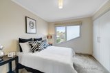 https://images.listonce.com.au/custom/160x/listings/6-cyril-street-box-hill-south-vic-3128/708/00392708_img_06.jpg?LBG8gdY8JIk