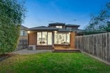 https://images.listonce.com.au/custom/160x/listings/6-cyril-street-box-hill-south-vic-3128/708/00392708_img_09.jpg?sHzBN8YC0rw