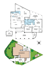 https://images.listonce.com.au/custom/160x/listings/6-dairy-court-viewbank-vic-3084/394/01544394_floorplan_01.gif?qlg3y1zCbrE