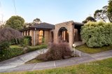 https://images.listonce.com.au/custom/160x/listings/6-dairy-court-viewbank-vic-3084/394/01544394_img_01.jpg?uMPhyRzJwbE