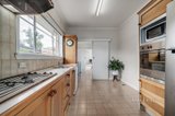 https://images.listonce.com.au/custom/160x/listings/6-daisy-court-box-hill-north-vic-3129/638/01450638_img_05.jpg?a95wDvkpx54