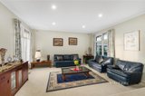 https://images.listonce.com.au/custom/160x/listings/6-dallas-street-mount-waverley-vic-3149/421/01229421_img_02.jpg?GOdRrfXCJks