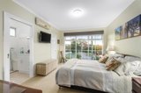 https://images.listonce.com.au/custom/160x/listings/6-dallas-street-mount-waverley-vic-3149/421/01229421_img_07.jpg?IMD_GBBh3TE