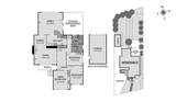 https://images.listonce.com.au/custom/160x/listings/6-dalmor-avenue-mitcham-vic-3132/378/01942378_floorplan_01.gif?w5imXU2HeAM