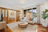 https://images.listonce.com.au/custom/160x/listings/6-dalmor-avenue-mitcham-vic-3132/378/01942378_img_02.jpg?2baEcXyRmes