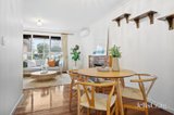 https://images.listonce.com.au/custom/160x/listings/6-dalmor-avenue-mitcham-vic-3132/378/01942378_img_04.jpg?vAo0adVjJDo