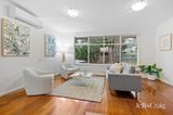 https://images.listonce.com.au/custom/160x/listings/6-dalmor-avenue-mitcham-vic-3132/378/01942378_img_06.jpg?_advaNvfosQ
