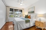 https://images.listonce.com.au/custom/160x/listings/6-dalmor-avenue-mitcham-vic-3132/378/01942378_img_07.jpg?B8y_S-qshH8