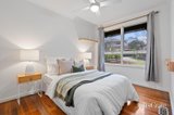 https://images.listonce.com.au/custom/160x/listings/6-dalmor-avenue-mitcham-vic-3132/378/01942378_img_08.jpg?KYxUS6odRtk