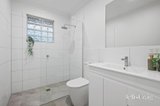 https://images.listonce.com.au/custom/160x/listings/6-dalmor-avenue-mitcham-vic-3132/378/01942378_img_09.jpg?IOkGAoBtZlc