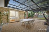 https://images.listonce.com.au/custom/160x/listings/6-dalmor-avenue-mitcham-vic-3132/378/01942378_img_11.jpg?8ZP-3k-fR6c