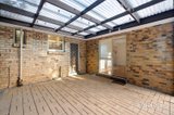 https://images.listonce.com.au/custom/160x/listings/6-dalmor-avenue-mitcham-vic-3132/378/01942378_img_14.jpg?DxVVhBoMP30