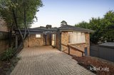 https://images.listonce.com.au/custom/160x/listings/6-dalmor-avenue-mitcham-vic-3132/378/01942378_img_15.jpg?8YWahweOOUw